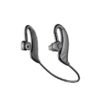 plantronics-backbeat