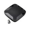 plantronics-calisto-p6420-m