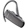 plantronics-ml18