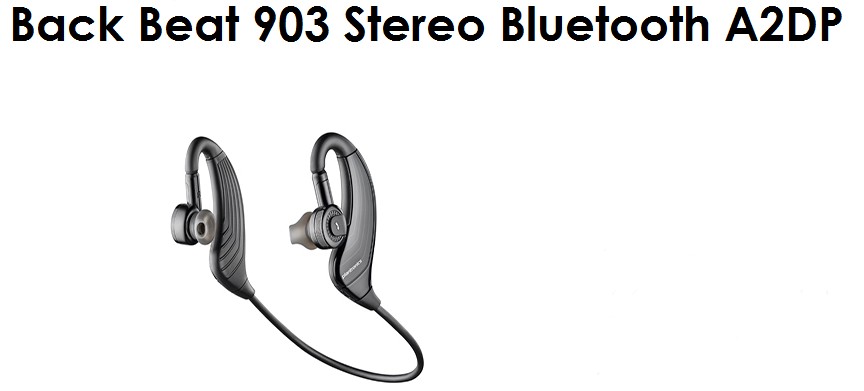 backbeat-903