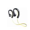 jabra-sport
