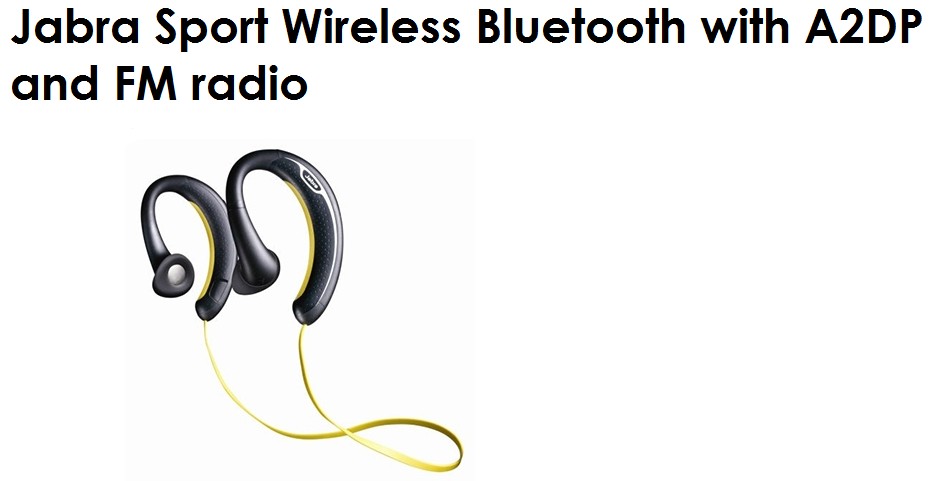 jabra-sport-wireless