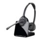 plantronics-cs520