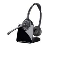 plantronics-cs520