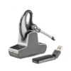 plantronics-savi-wo430