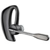 Plantronics Voyager Pro Plus